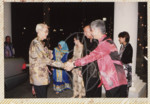 2001-08-18_Convocation Dinner - UTP 1st Convocation Ceremony,Celebrating A Vision_utpcopyright