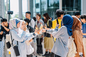 2024-01-10_UTP 27th Anniversary