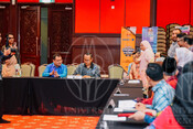2025-12-18_majlis Menandatangani Memorandum Persefahaman-yayasan Dakwah Islamiah Malaysia (YADIM) Di