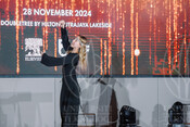 2024-11-28_Ministry Of Higher Education (MOHE) – Elsevier Research Excellence Awards At Putrajaya