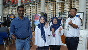 2025-05-28_Coffee Serie - Fostering Synergy with UTP for Perak’s Excellence
