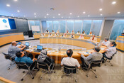 2023-07-21_Visit by Universitas Kusuma Wijaya, Surabaya