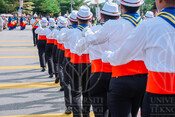 2025-08-31_Sambutan Hari Kebangsaan 2025 Peringkat Negeri Perak