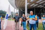 2023-10-08_UTP Convo RIde 2023