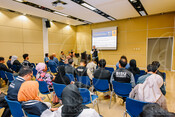 2024-01-17_CGS - CGSnU January 2024 Semester