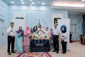 2023-04-13_Program Memacu Kehidupan Aidilfitri Yayasan PETRONAS 2023