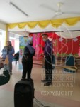2022-08-03_STEM Learning Module for Minggu Sains SK Felcra Nasaruddin, Bota