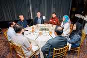 2025-11-17_international External Advisor (IEA) Meeting 2025​
