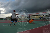2007-01-09_Kejohanan Sepak Takraw