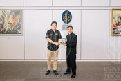 2024-08-13_Visit by Universitas Muhammadiyah Sidoarjo
