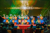 2024-11-26_THE Campus Live.SE Asia at Kuala Lumpur Convention Centre, Kuala Lumpur