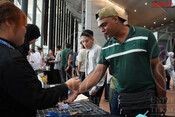 2025_05-05_Orientation Week-May Intake