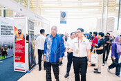 2025-09-24_Technology, Education & Career (TEC) 2025