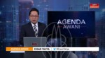 Agenda AWANI: Pentaksiran Berasaskan Bilik Darjah (PBD): Raikan kepelbagaian