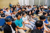 2024-10-15_PETRONAS SKG13 LT Meeting & EE Student Engagement Session
