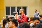 2025-06-30_UTP@MOSTI Tech Talks Siri 5