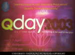 Qday 2003