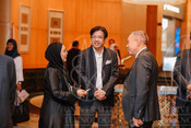 2023-02-03_RIC Welcomes You to Appreciation Dinner 2023 at Mandarin Oriental, KL