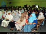Public Lecture Series_The Experience Of UEM-Renong Group