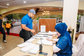 2023-10-14_YUTP Charity Golf 2023 at Sultan Abdul Aziz Shah Golf & Country Club, Shah Alam