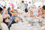 2024-03-22_ Iftar & Program Memacu Kehidupan Aidilfitri 2024 di Masjid An-Nur