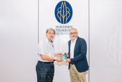 2024-06-28_Meeting with the President of Asia School of Business