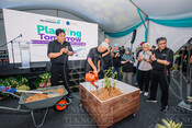 2023-10-29_Yayasan PETRONAS - Planting Tomorrow