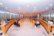 2024-09-07_Day 02_19th International Advisory Council Meeting (IAC)