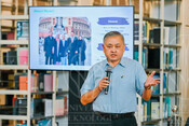 2026-07-01_Adjunct Professor Lecture - En Adnan Zainal Abidin