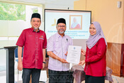 2026-08-05_Majlis Apresiasi & Penyerahan Tugas Jawatankuasa Kariah Masjid An-Nur Universiti Teknologi PETRONAS