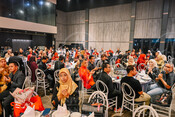 2026-08-21_Employee Recognition Night 2026 at Galasa Caldwell, Ipoh