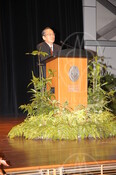 2007-02-14_Public Lecture by Professor Emeritus Dato' Dr Khoo Kay Kim