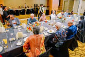2024-09-06_Dinner 19th International Advisory Council Meeting (IAC) at Weil Hotel, Ipoh
