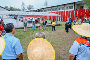 2026-08-11_Preditack Smart Sawah 2026