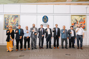 2023-06-16_Agreement Signing Ceremony between UTP and FUI