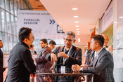 2023-08-21_Day 01 - Loss Prevention Asia 2023 (LPA 2023) at KL Convention Centre