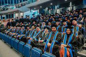 2025-10-25_Majlis Konvokesyen Ke-25 - 25th Convocation Ceremony