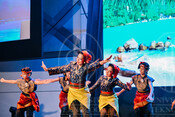 2026-06-13_FESCO Festival of Colours of the World