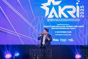 2025-11-05_AKRI 2025 at The Everly Putrajaya