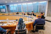 2023-12-13_Visit from Petrohorizon Sdn Bhd