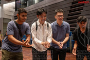 2026-01-05_Orientation Week-Jan Intake