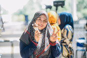 2024-01-10_UTP 27th Anniversary