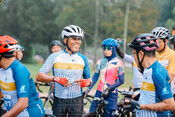 2023-10-08_UTP Convo RIde 2023