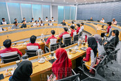 2026-05-21_IAC Engagement Series with Prof. Reiko Kuroda_Young Future Leaders - Engineering Beyond 2050
