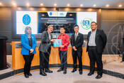 2024-08-27_MOU Signing Ceremony between UTP and Biovisma Sdn Bhd