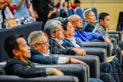 2024-06-09_Pertandingan Debat Antirasuah antara Institusi Pengajian Tinggi Malaysia 2024 di UTP