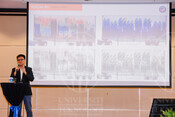2025-06-30_UTP@MOSTI Tech Talks Siri 5