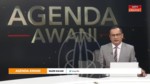 Agenda AWANI:Kelangsungan Menu Rahmah
