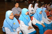 2007-02-06_Anak Perak Programme - Java Competition For Secondary Schools