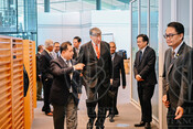 2026-07_02_Visit by YBhg Dato’ Siew Ka Wei, Group Executive Vice Chairman of Ancom Nylex Berhad